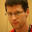 Marcin Gościmski